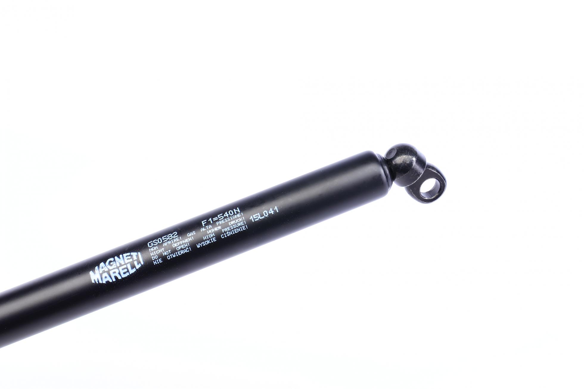 430719058200 MAGNETI MARELLI